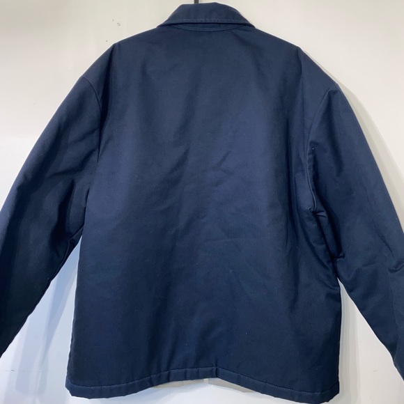 Dickies Work Jacket​ - Picture 2 of 3